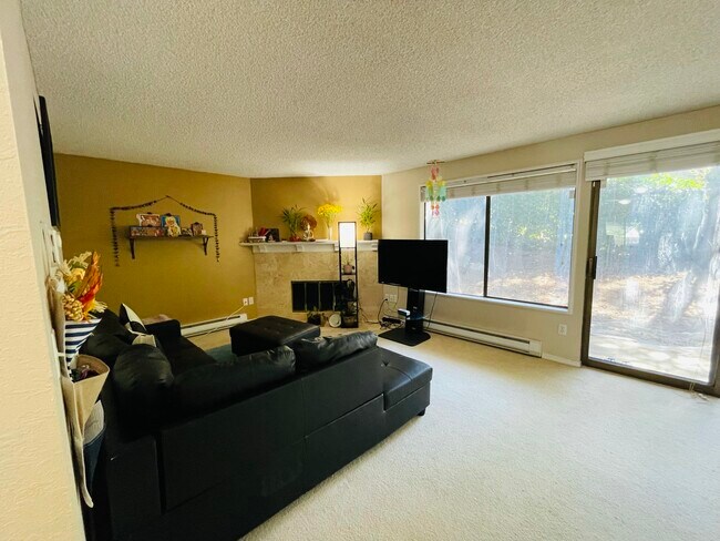 Foto del edificio - 12521 NE 117th Pl