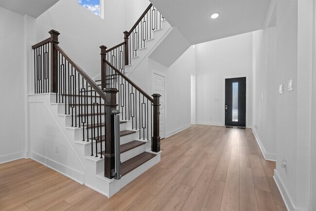Foto del edificio - 5030 Vly Wind Ct