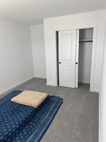 Foto del edificio - 537 Ridgewood Dr