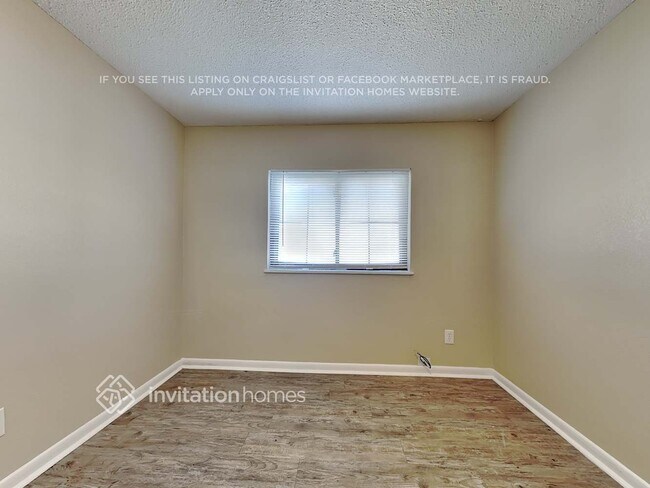 Foto del edificio - 11503 Americana Ln