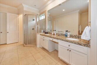 Building Photo - 14447 Kingston Cove Ln