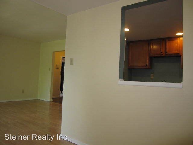 Foto del edificio - 550 S Trenton Ave