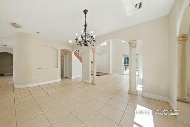 Foto del edificio - 15386 SW 21 Ln