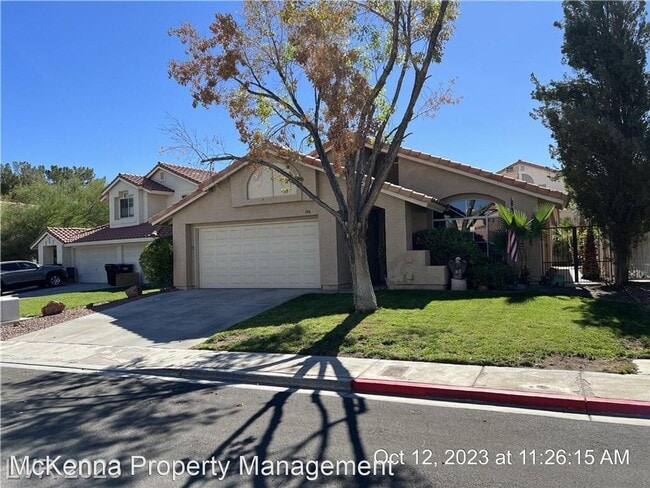 Building Photo - 3 br, 2 bath House - 194 Kachina