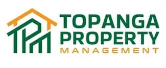 Property Management Company Logo