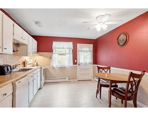 Building Photo - 116 Litchfield Pines Dr