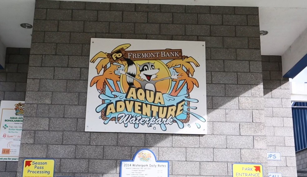 Is Irvington a Good Place To Live in Fremont? Neighborhood Guide by