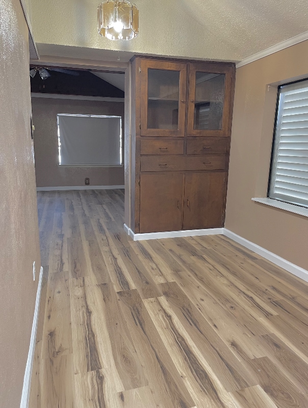 Building Photo - 2611 Sonora St