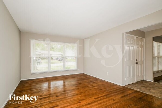 Foto del edificio - 14501 Soho Drive