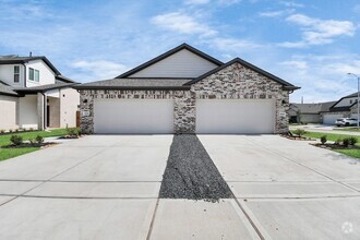 Building Photo - 7326 Coconut Bay Dr