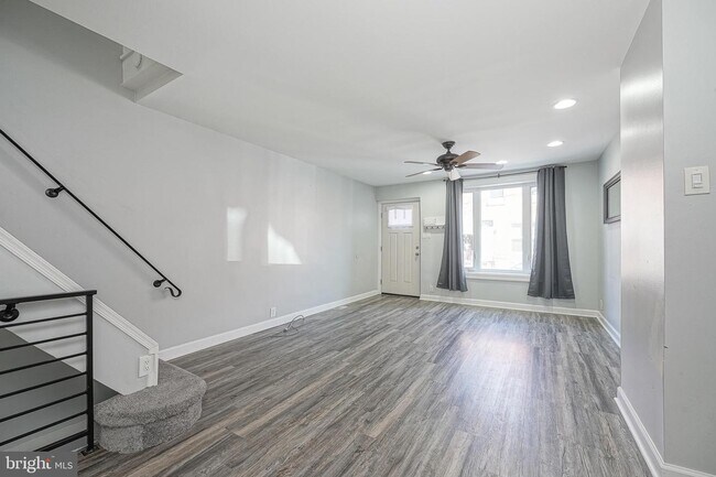 Foto del edificio - 1920 Fitzgerald St