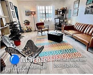 Foto del edificio - 2 br, 2 bath Condo - 1051 Forrest Nelson B...