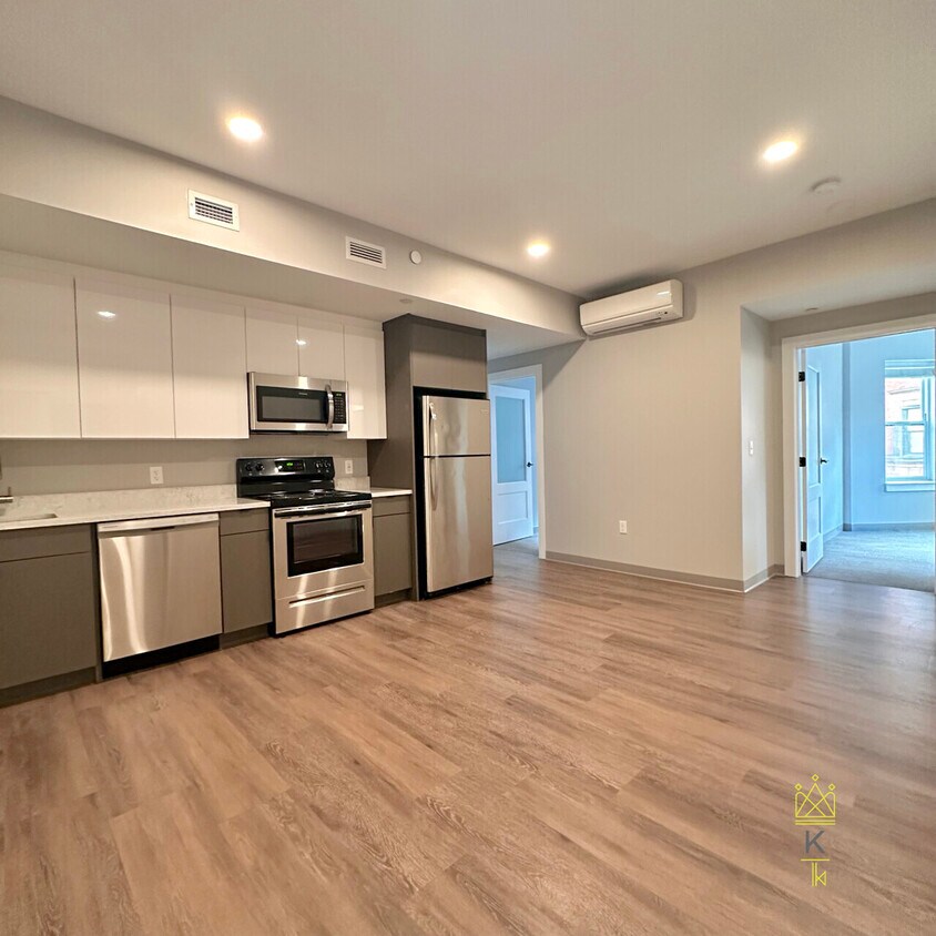 100 Hemenway St, Boston, MA 02115 Condo for Rent in Boston, MA