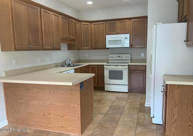 Building Photo - 101 E Rhode Island Ave