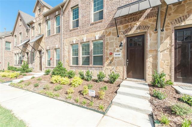 Building Photo - 2442 Magalia Ln