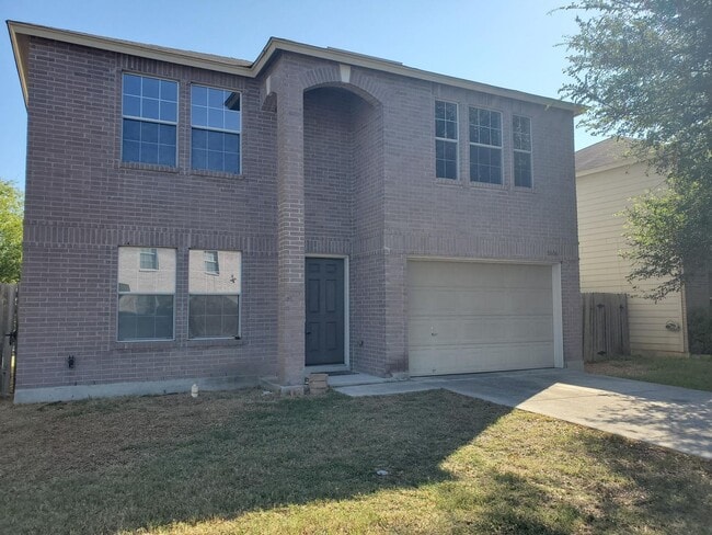 Building Photo - 2606 Sunview Lake
