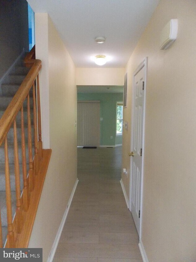 4425 Harris Pl, Marbury, MD 20658 House Rental in Marbury, MD