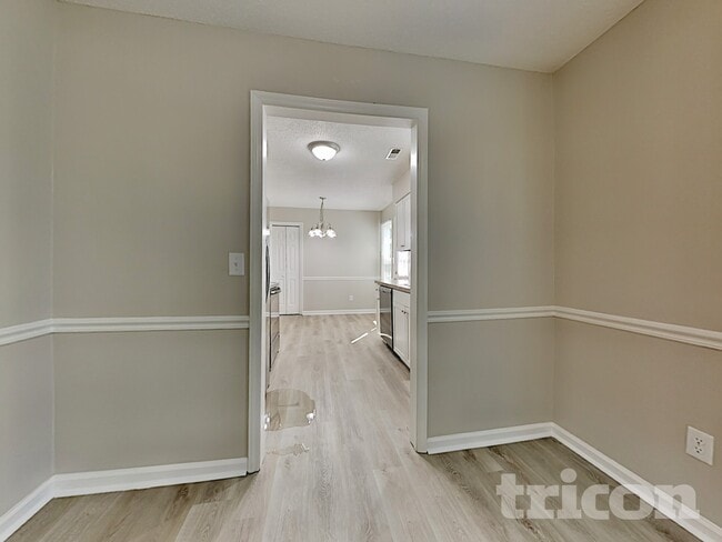 Building Photo - 8806 Brass Bell Ct