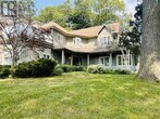 Primary Photo - 163 Silver Birch Ave