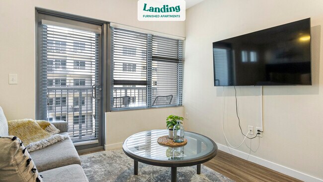 Foto del edificio - 151 7th St S