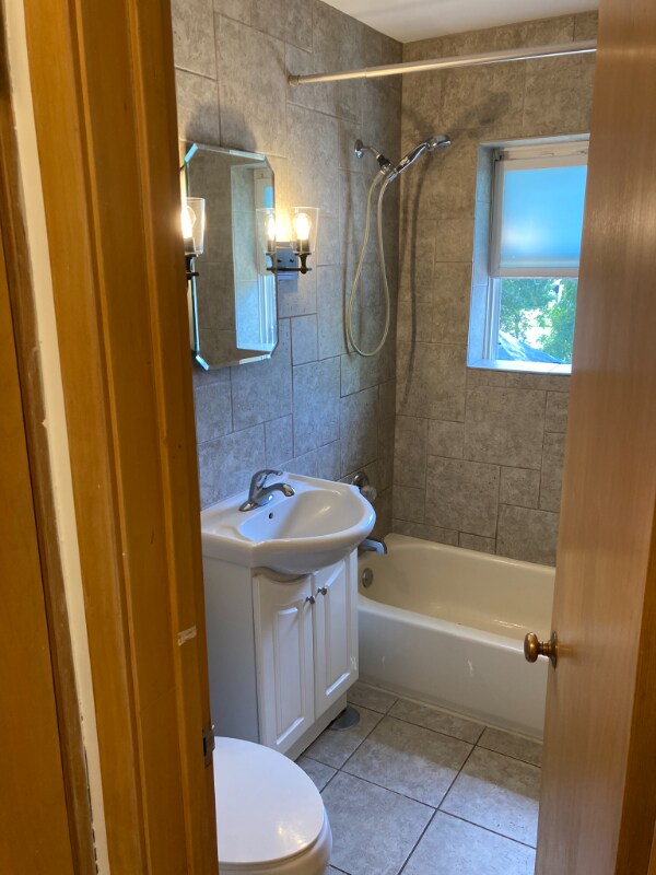 Foto del edificio - 408 6th St SW