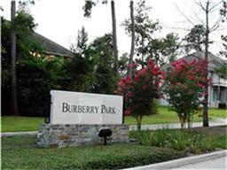 Foto del edificio - 18 S Burberry Park Cir