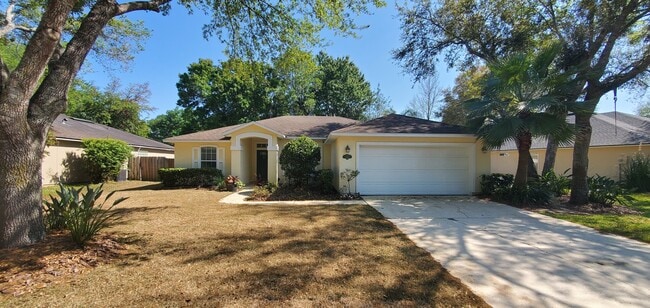 Foto del edificio - 284 W Silverthorn Ln