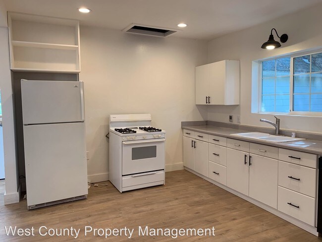 Foto del edificio - 3 br, 2 bath House - 186 Adobe Rd