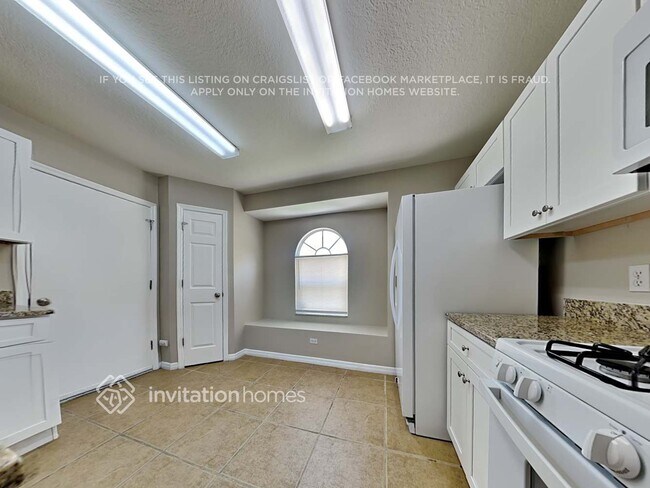 Foto del edificio - 1737 Hulett Dr