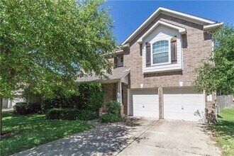 Cat Hollow Townhouses For Rent Round Rock Tx Apartments Com