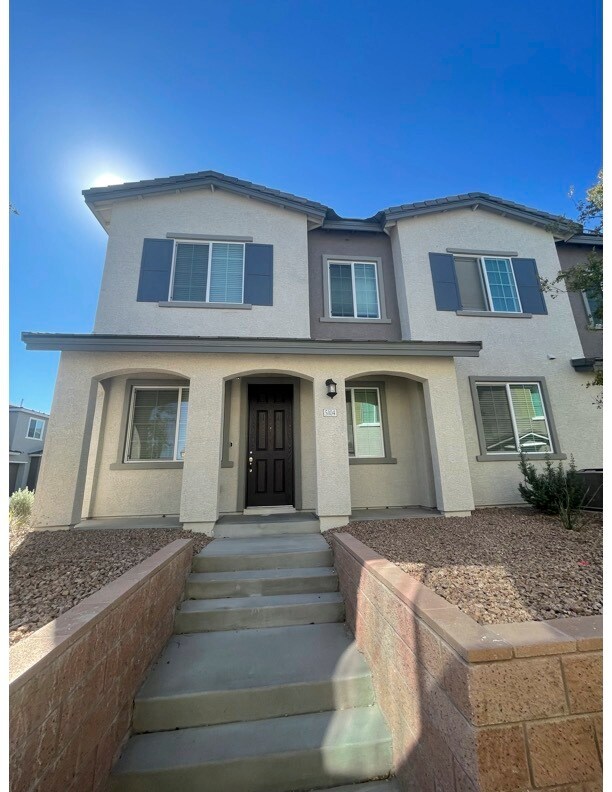 965 Nevada State Dr, Henderson, NV 89002 Townhouse for Rent in
