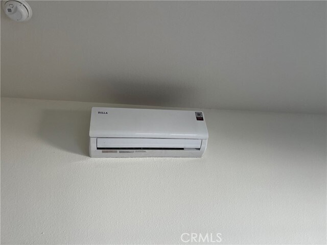 Foto del edificio - 1471 Orange Ave