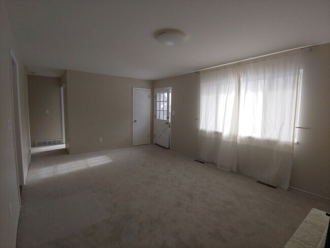 Foto del edificio - Rare Find -5B/2B South Boulder Home Availa...