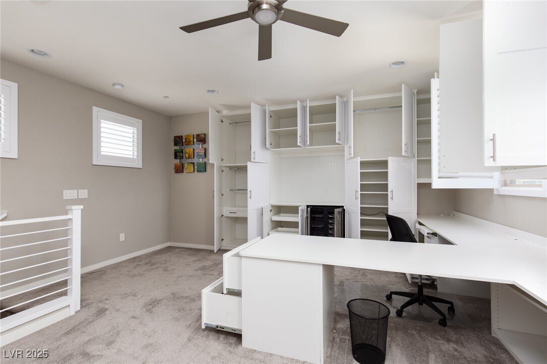 Foto principal - 11283 Cactus Tower Ave