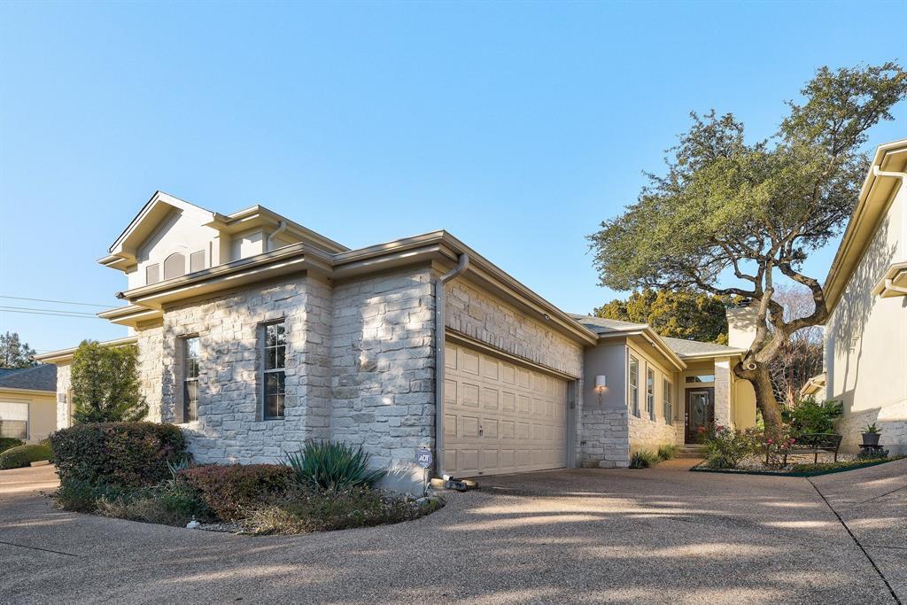 Primary Photo - 5406 Courtyard Dr