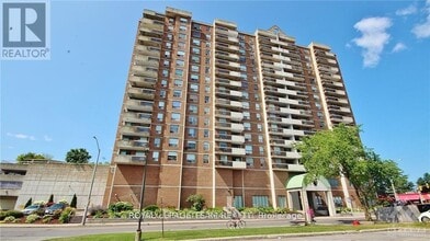 Building Photo - 200 Lafontaine Ave.