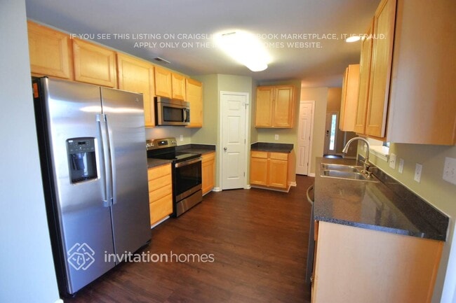 Building Photo - 7888 Smith Pond Dr