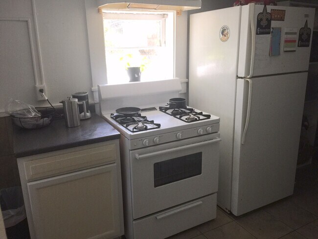 Foto del edificio - 5502 Loyola Ave