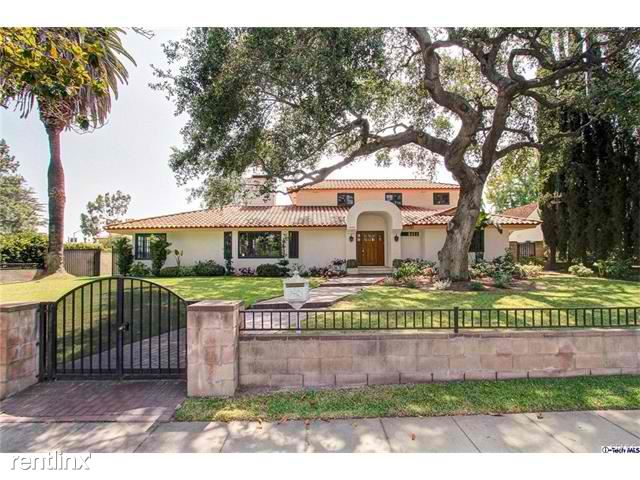 Foto principal - 1525 Waverly Rd
