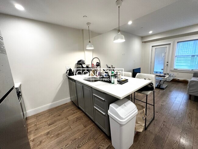 Foto del edificio - 988 Tremont St