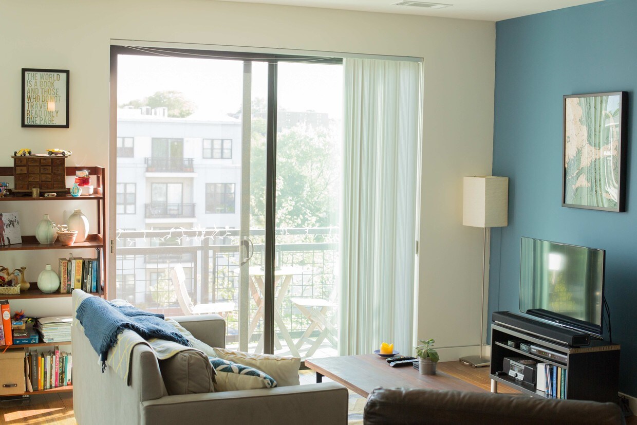 9 Maxwells Green, Somerville, MA 02144 Apartments in Somerville, MA