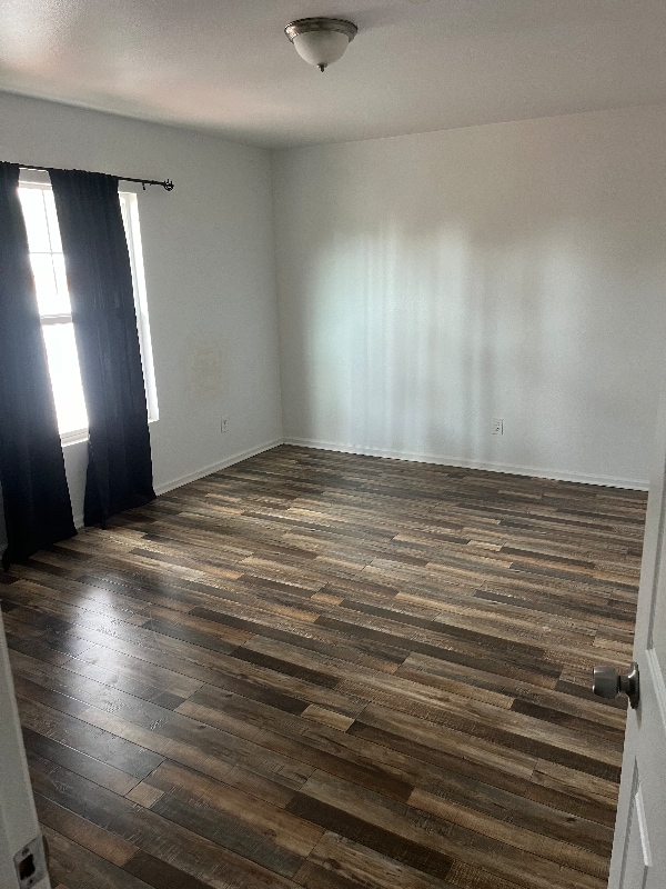 Photo - 3702 Franklin Ave House