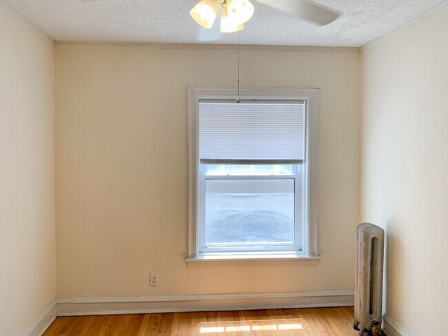 Foto del edificio - 5206 N Leavitt St
