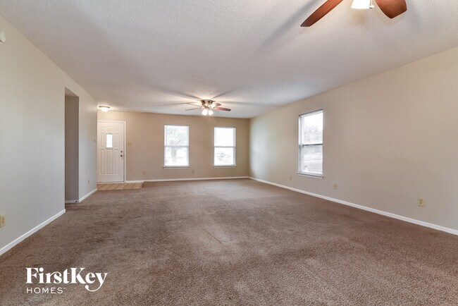 Building Photo - 8752 Blooming Grove Dr