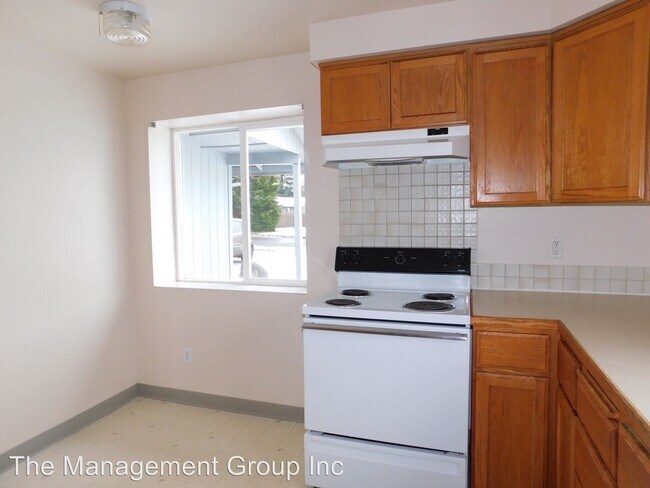 Foto del edificio - 2 br, 1.5 bath House - 3328 Addy Street
