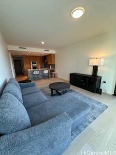 Building Photo - 1100 Ala Moana Blvd