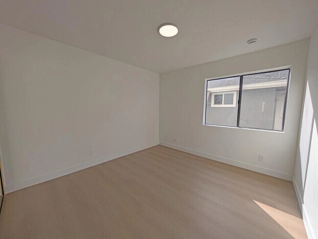 Foto del edificio - 612 N 6th St