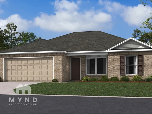 Building Photo - 161 Olde Hearth Rd