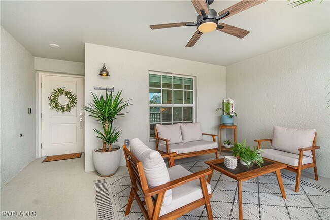 Foto del edificio - 43984 Boardwalk Loop