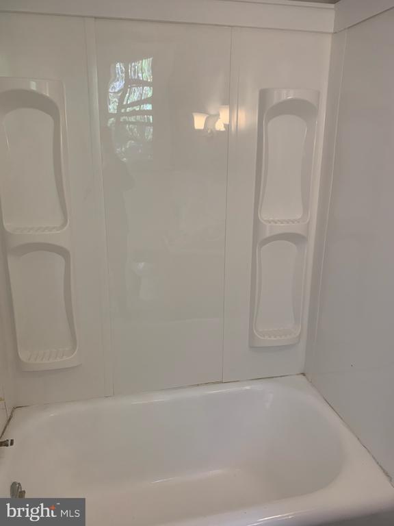 Foto del edificio - 412 Maple St